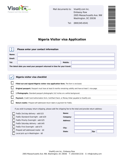 106025034-nigeria-visa-application-for-citizens-of-bangladesh