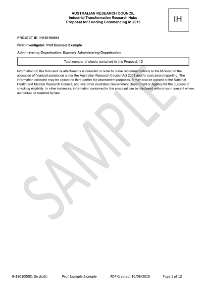 106033647-itrp-hubs-2015-sample-application-form-sample-application-form-ih15-arc-gov
