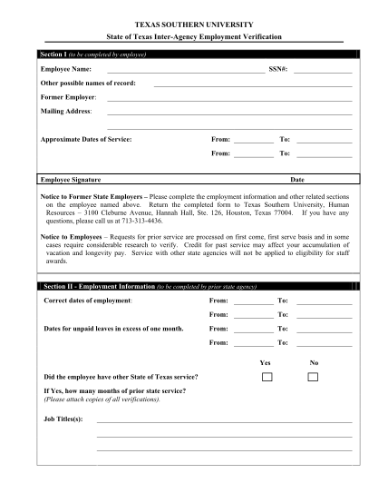 106043584-state-of-texas-inter-agency-employment-verification-form-human
