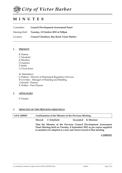 106065089-committee-minute-template-city-of-victor-harbor