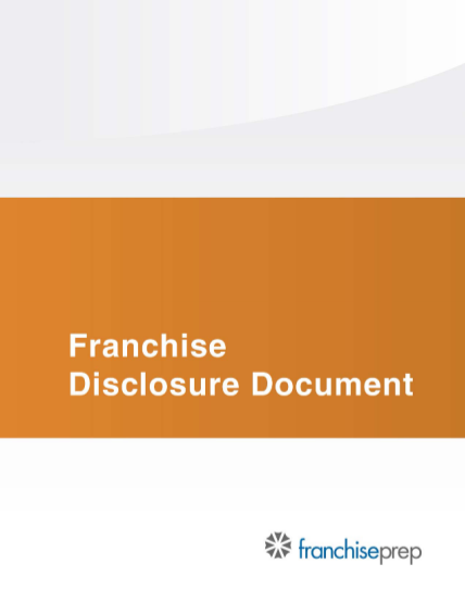 106075034-franchise-disclosure-revised-event-cateringdoc