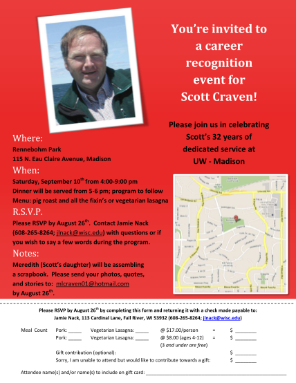 106081653-you39re-invited-to-a-career-recognition-event-for-scott-craven-please-bb-wisarc