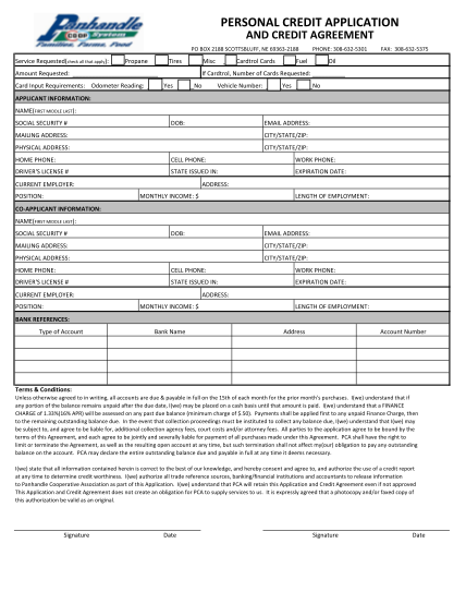 106089912-personal-credit-application-form