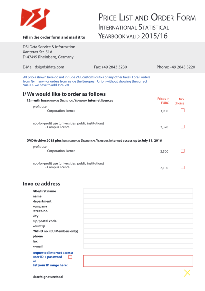 106094697-price-list-and-order-form-dsi-data-service-information