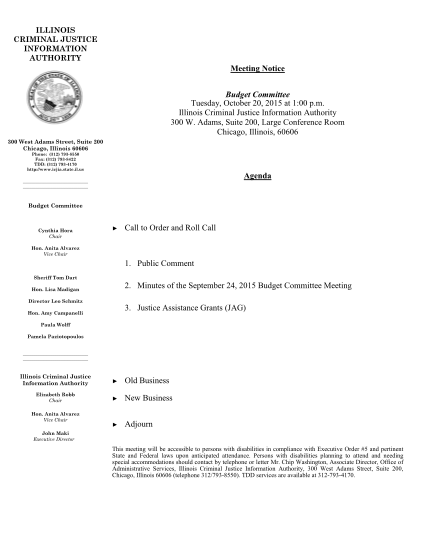 106121810-view-the-budget-committee-meeting-agenda-and-materials-icjia