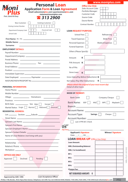 106133542-moniplus-loan-application-form