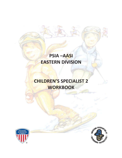 106136770-the-eastern-division-cs2-workbook-psia-east-aasi-psia-e