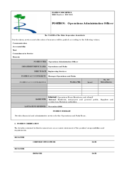 106180017-position-description-operations-administration-officer-updated-may-2009doc