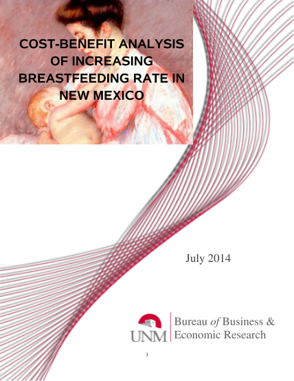 106216566-cost-benefit-analysis-of-increasing-breastfeeding-rate-in-new-mexico-bber-unm