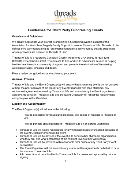 106230574-guidelines-for-third-party-fundraising-events-pdf-threads-of-life-threadsoflife