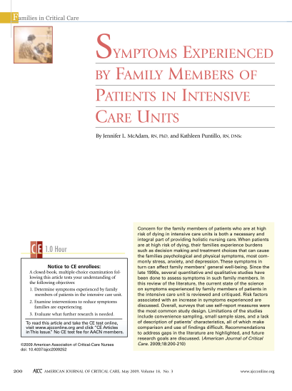 106238695-symptoms-experienced-by-family-members-of-patients-in-intensive-ajcc-aacnjournals