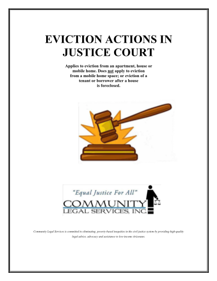 106252102-cls-eviction-actions-in-justice-court-azlawhelporg-azlawhelp