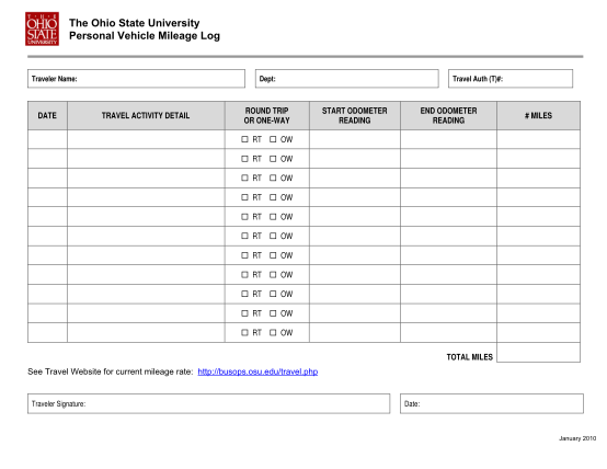 106262050-travel-mileage-log-sheet-pdf-the-ohio-state-university-music-osu
