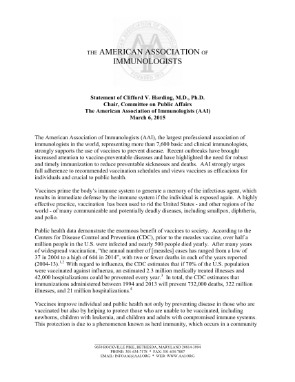 106265236-issues-statement-the-american-association-of-immunologists-aai