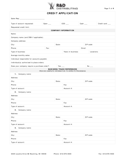 106270146-business-credit-application-ctd