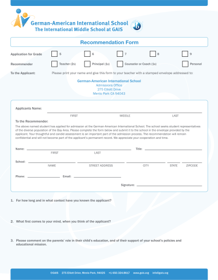 106293926-gais-recommendation-application-mech-copy