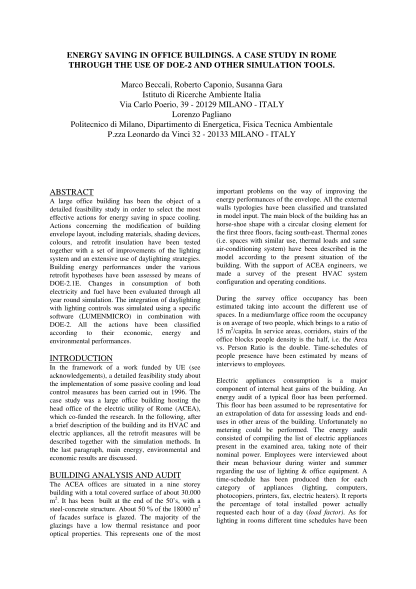 106304796-energy-saving-in-office-buildings-a-case-study-in-rome-through-the-use-of-doe-2-and-other-simulation-tools-applications-inive