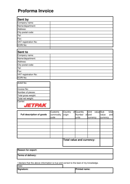 106309172-proforma-invoice-jetpak
