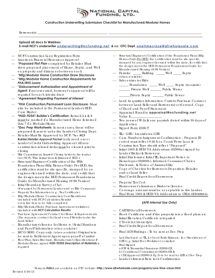 106310046-constructionpermanent-loan-information-sheet-american