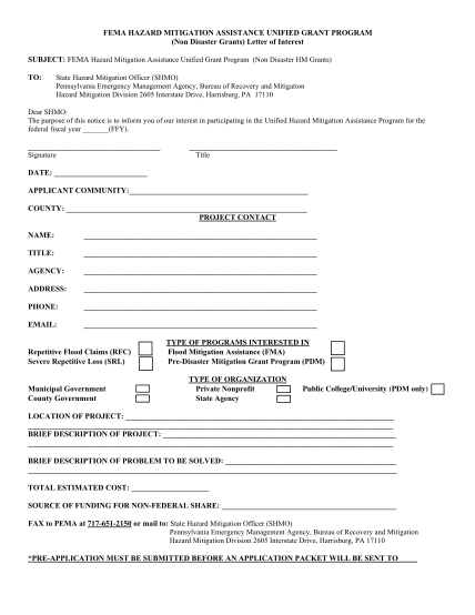 106310079-19-non-disaster-grants-letter-of-interest-pre-application-formpdf