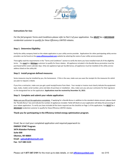 106310751-residential-customer-to-qualify-for-these-efficiency-united-rebates