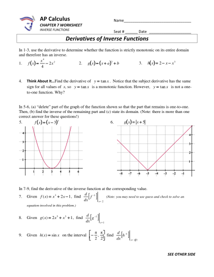 106311137-ap-calculus-derivatives-of-inverse-functions-teacherweb-liberty-kernhigh