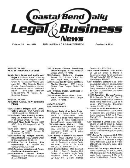 106316719-volume-25-no-9894-publishers-k-d-amp-s-b-gutierrez-bb