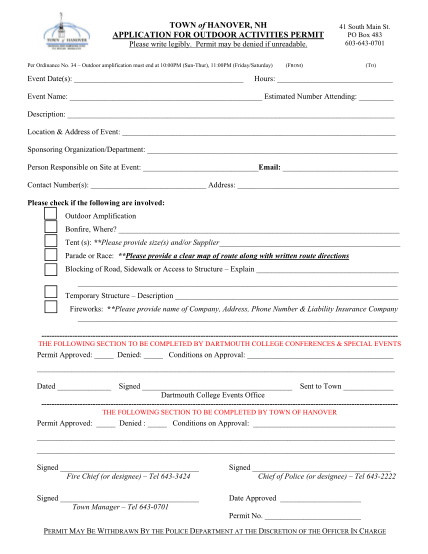 106324496-outdoor-activities-permit-fillable-pdf-town-of-hanover-hanovernh