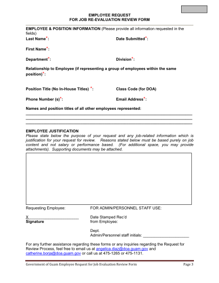 106325839-employee-request-for-job-re-evaluation-review-form