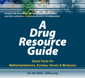 106333862-drug-prevention-resources-ohio-crime-prevention-association-ocpa-oh