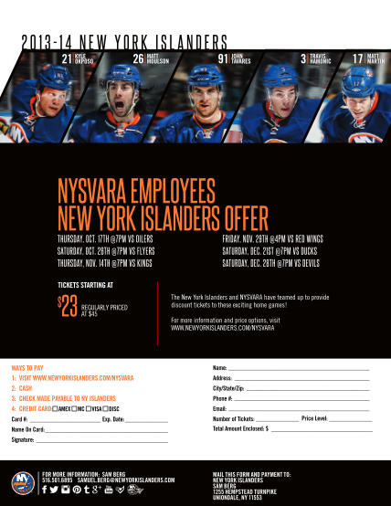 106339253-nysvara-employees-new-york-islanders-offer-nysvara