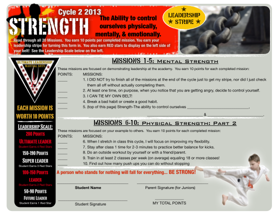 106351012-leadership-strength-b2013b