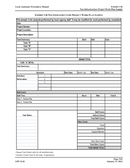 106351941-non-infrastructure-project-work-plan-sample-dot-ca