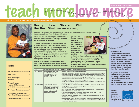 106354339-participating-reach-out-and-read-miami-sites-teach-morelove-bb-teachmorelovemore