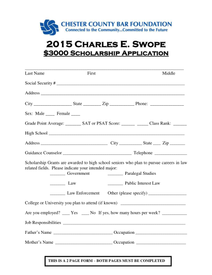 106373453-to-download-the-2015-swope-scholarship-essay-entry-vmahs