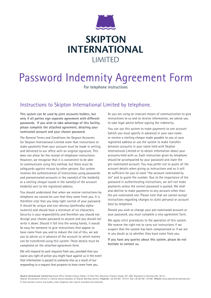 106388859-password-indemnity-agreement-form-skipton-international