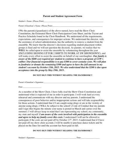 106398659-parent-and-student-agreement-bformb-iwe-the-parentsguardians-bb-wp-lps