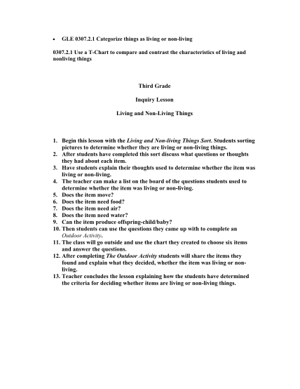 106418845-third-grade-inquiry-lesson-living-and-non-living-things-1-begin-archive-jc-schools