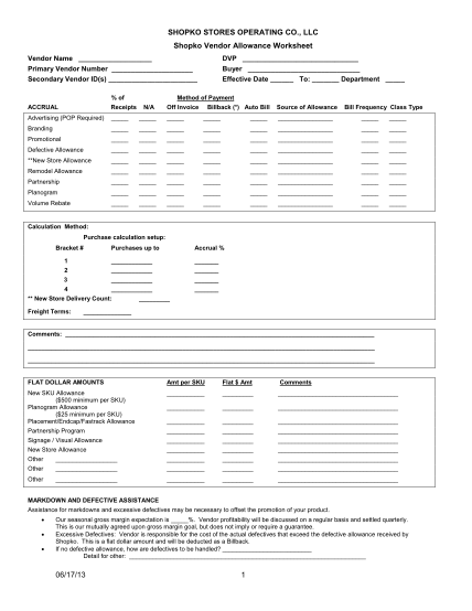 85 Loan Payoff Calculator Page 4 Free To Edit Download Print CocoDoc