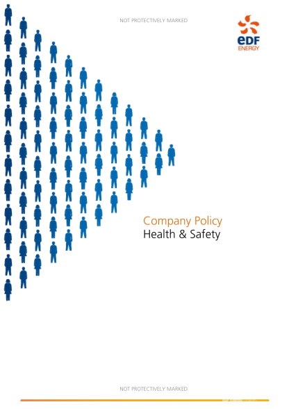 106424362-health-and-safety-policy-edf-energy