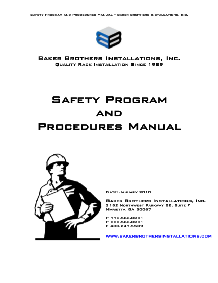 106424793-safety-bprogramb-and-procedures-manual-baker-brothers-installations