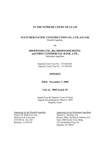 106429575-fillable-email-address-of-fletcher-pacific-construction-coltd-form