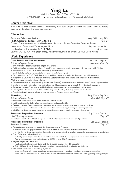 106434684-my-resume-rensselaer-polytechnic-institute-homepages-rpi