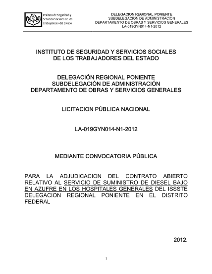 106437666-subdelegacion-de-administracion-departamento