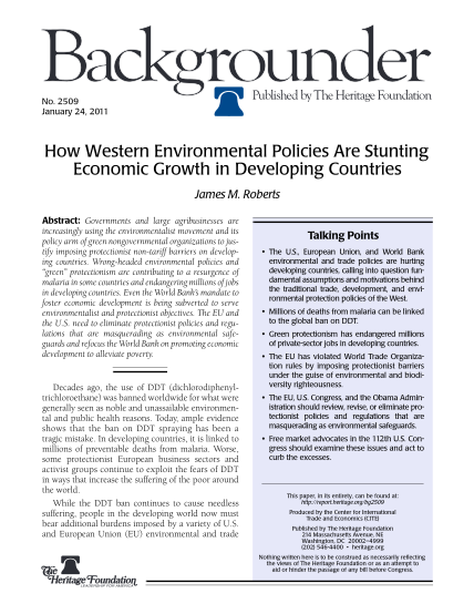 106441437-how-western-environmental-policies-are-stunting-economic-growth-in-developing-countries-trade-zunia