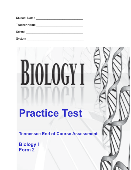 106458708-tn-biology-practice-eoc