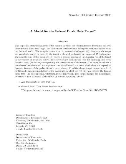 106478861-a-model-for-the-federal-funds-rate-target-abstract-economics-econ-ucdavis