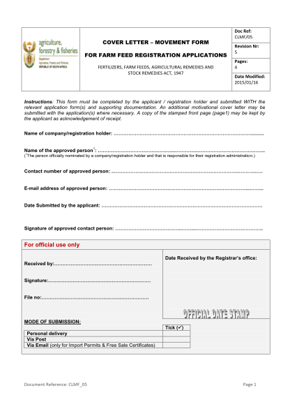 106484408-cover-letter-movement-form-for-farm-feed-applications-clmf05