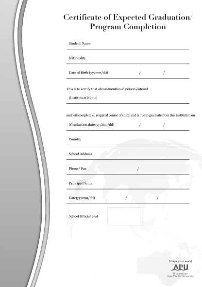 28-certificate-of-graduation-page-2-free-to-edit-download-print