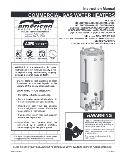 106490095-download-instruction-manual-american-water-heaters